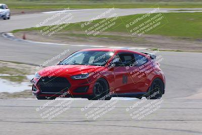 media/Mar-04-2023-Speed Ventures (Sat) [[d23948f878]]/Black/Session 2 (Off Ramp)/